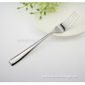 Wholesale High Quality Stainless Steel Fork